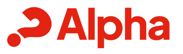 Alpha Store