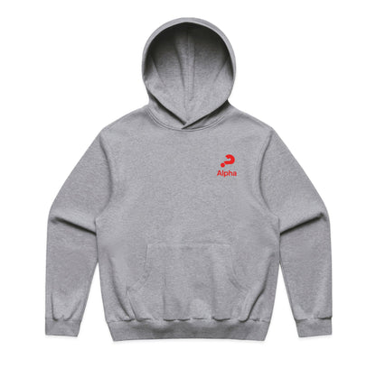 For Everyone Hoodie