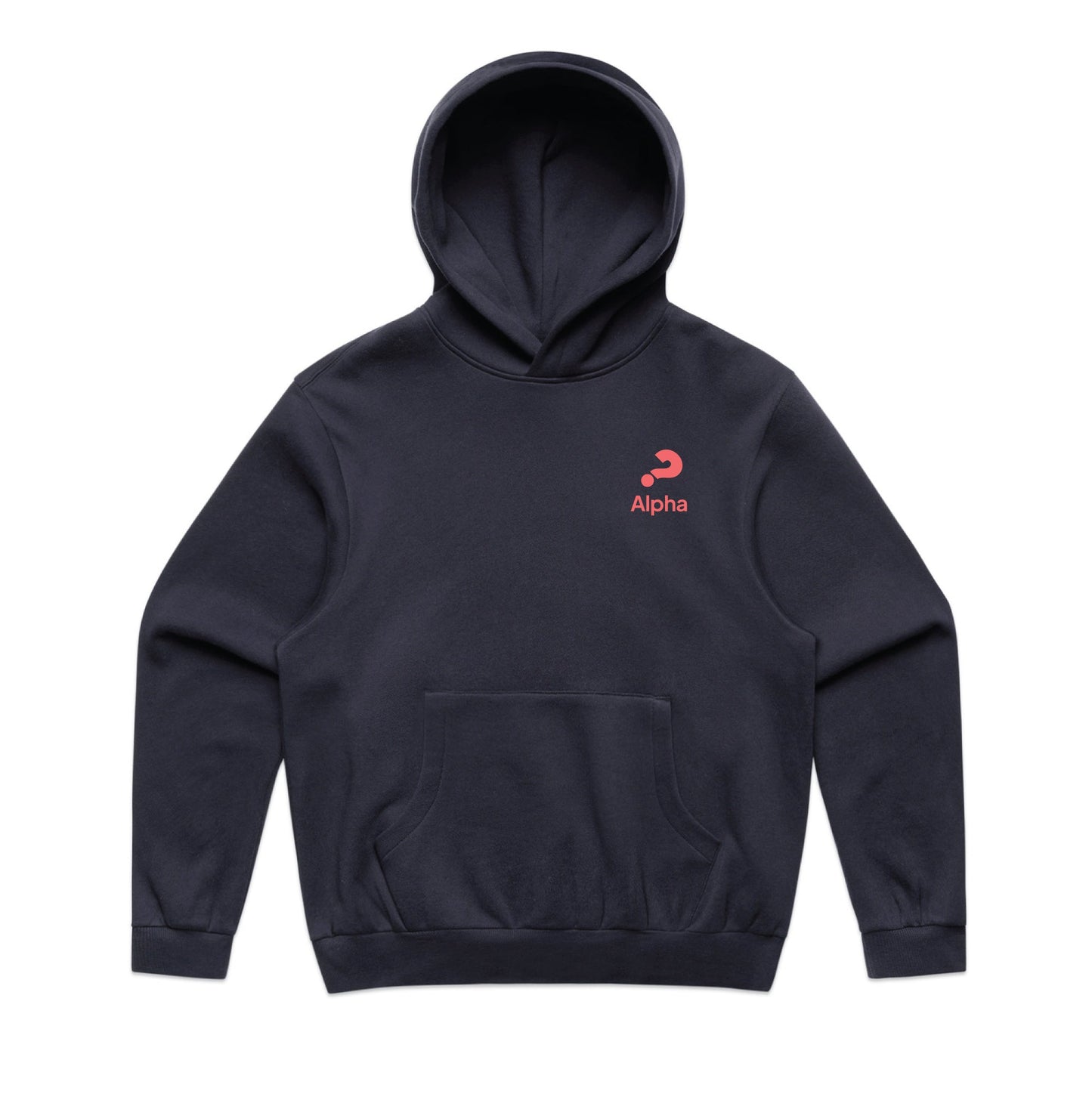 For Everyone Hoodie
