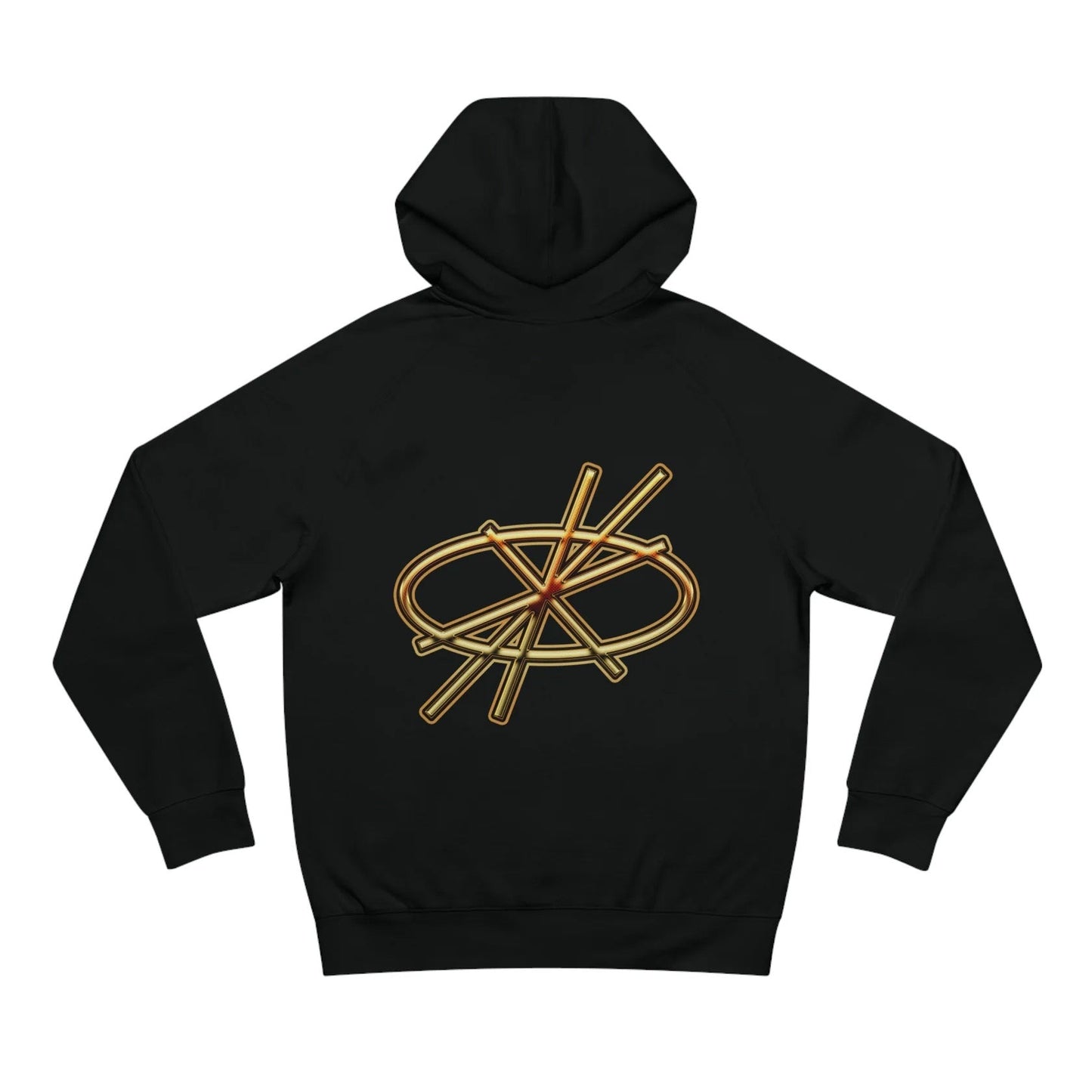 Spheres Hoodie