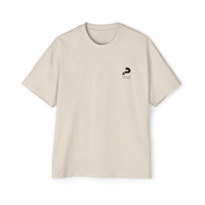 What's On Your Mind Tee