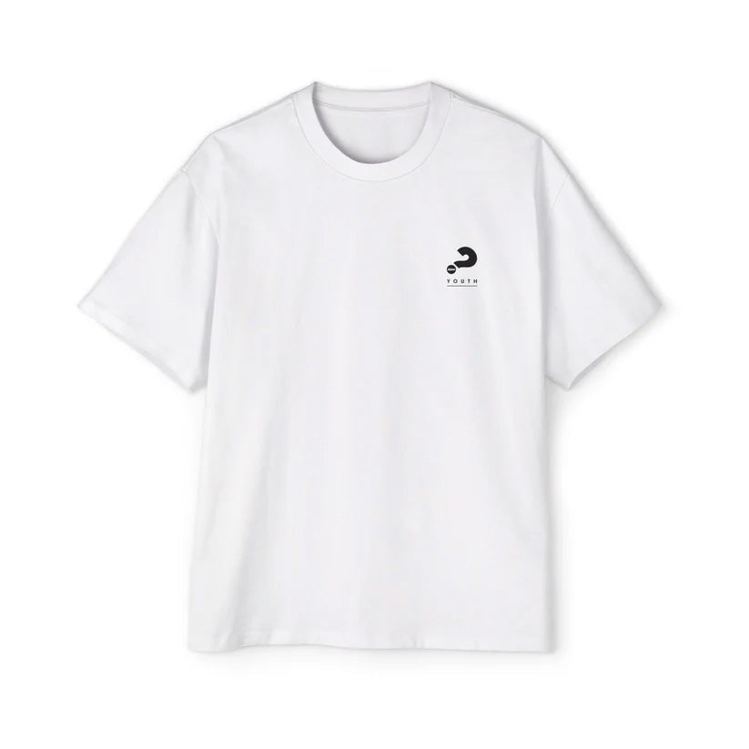 What's On Your Mind Tee