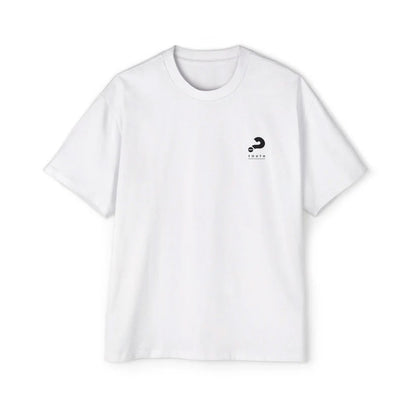 What's On Your Mind Tee