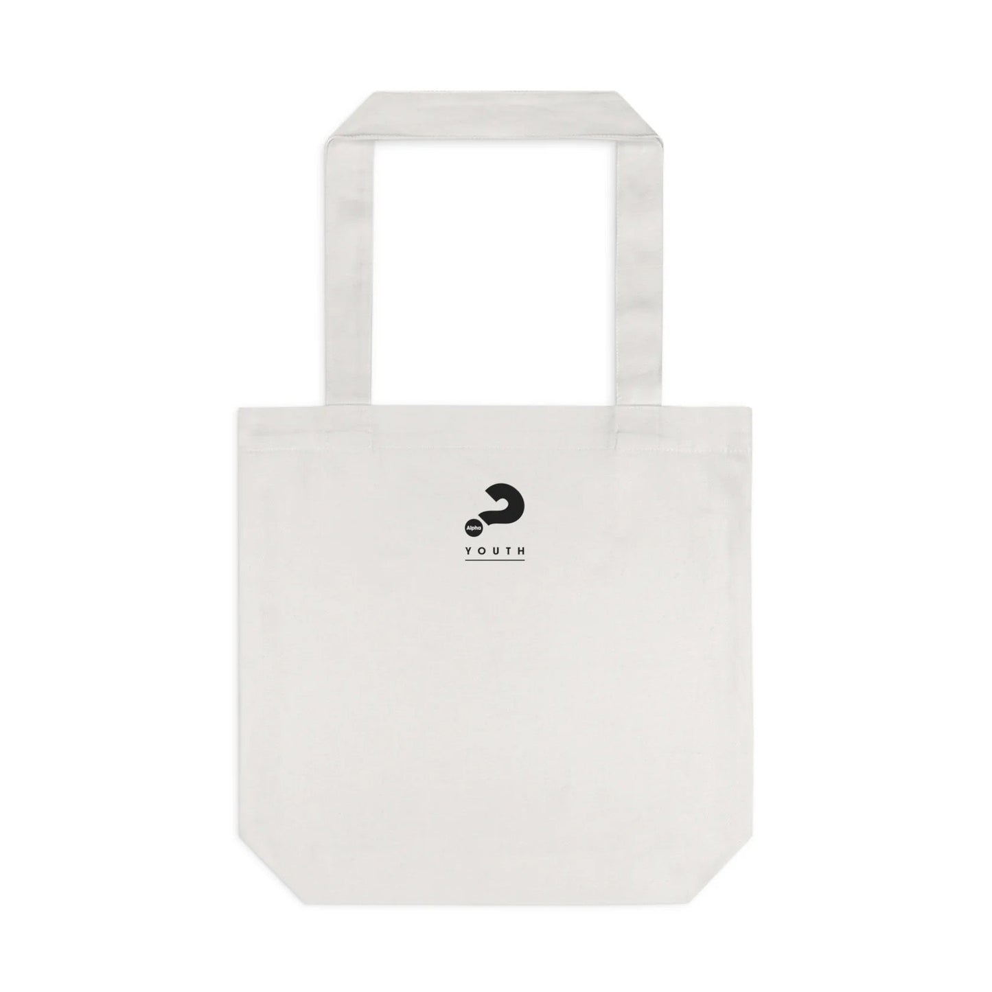 What's On Your Mind Tote