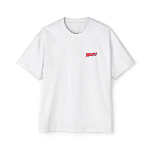 Youth Tee